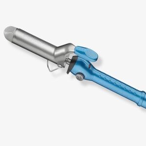 BaByliss PRO 1  1/4" Nano  Titanium Curling  Iron